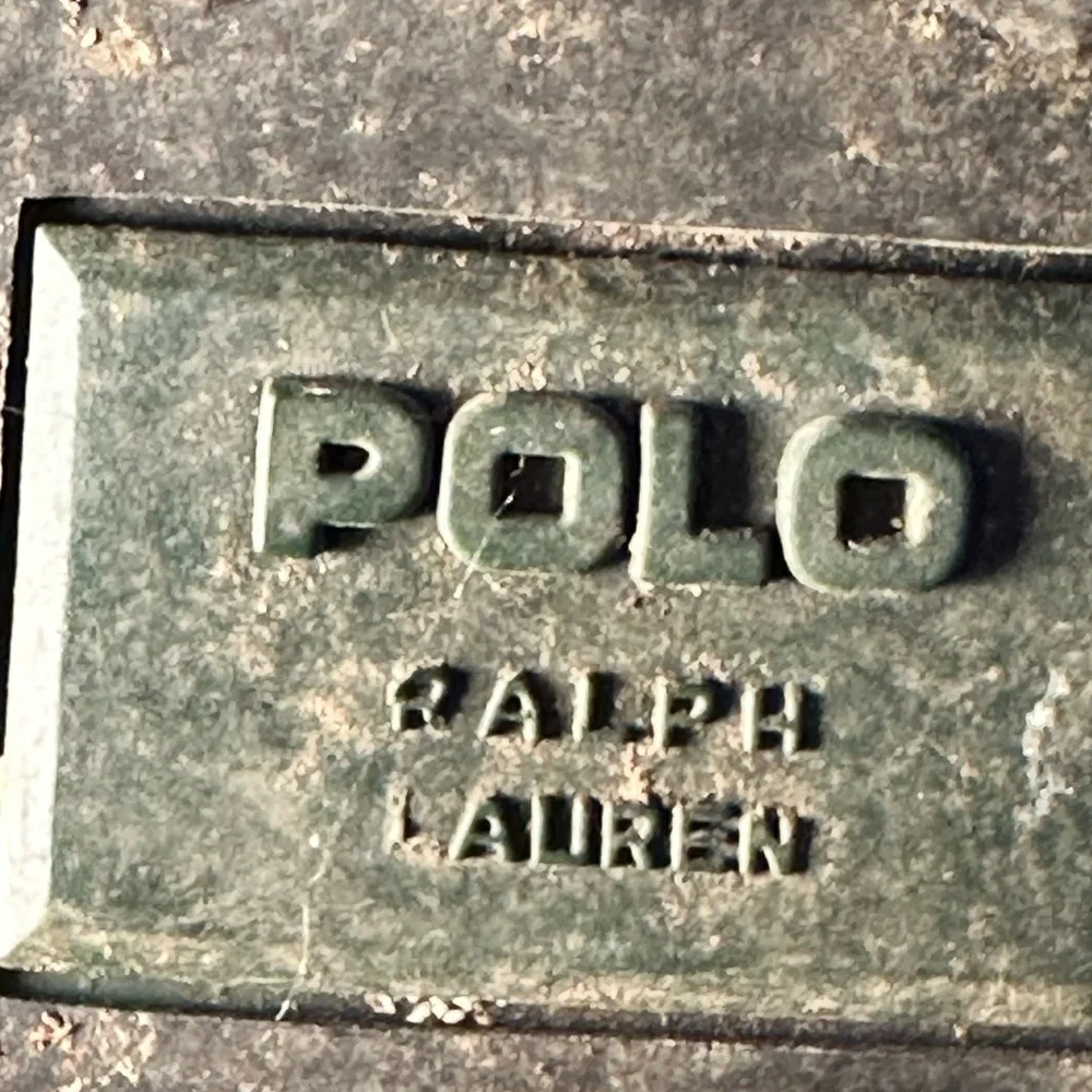 Polo RalphLauren Hayward Quilted Laceup Shearling Upper/Lining Buckle Snow Boots - Picture 5 of 12